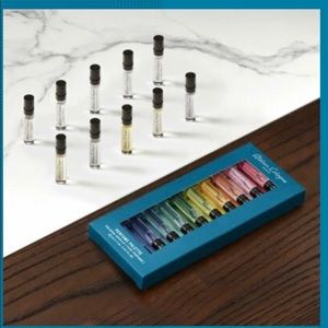 Atelier Discovery Set (13)